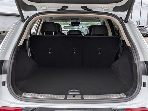 New 2026 Genesis GV70 2.5T image 27