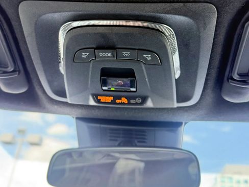 Used 2023 Toyota Corolla SE FWD image 20