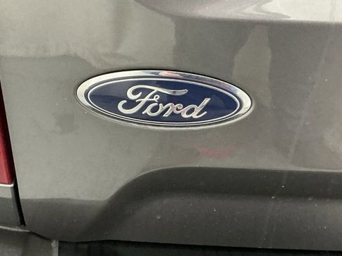 Used 2022 Ford Bronco Sport Outer Banks image 6