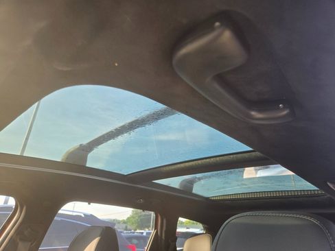 Used 2023 Hyundai Santa Fe Calligraphy image 10