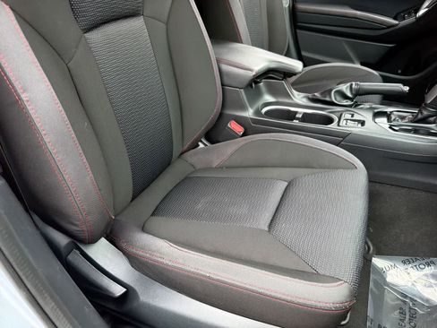 Used 2019 Subaru Impreza 2.0i Sport AWD/4WD image 22