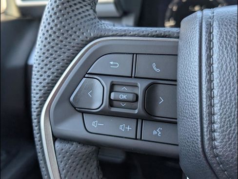 New 2026 Toyota Tacoma TRD Sport image 16