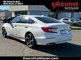 Used 2020 Honda Accord Sport image 4