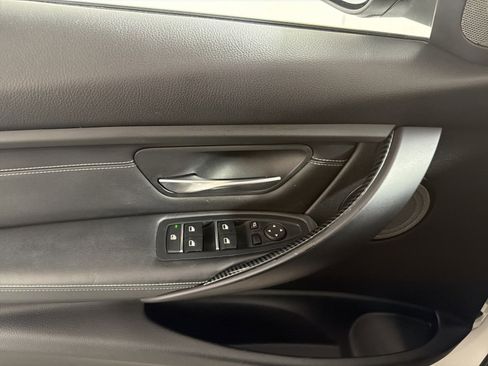 Used 2018 BMW M3 image 15