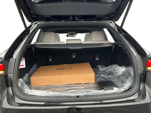 New 2026 Lexus RX 350 Premium image 7