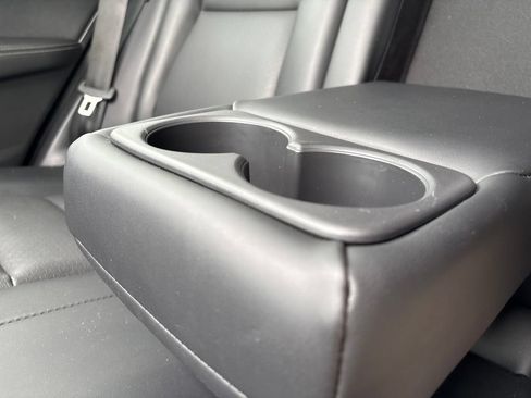 Used 2023 Nissan Rogue SV w/ SV Premium B Package FWD image 25