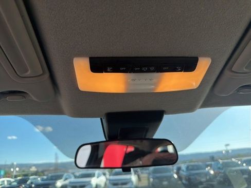 Used 2020 Nissan Kicks S FWD image 19