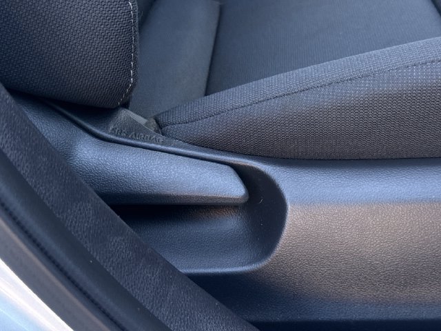 Certified 2025 Toyota Corolla LE FWD image 29