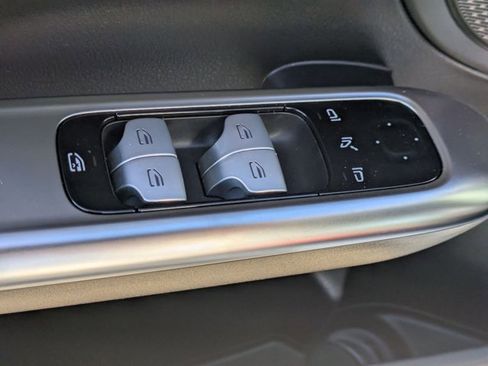 Used 2023 Mercedes-Benz C 43 AMG 4MATIC Sedan image 8