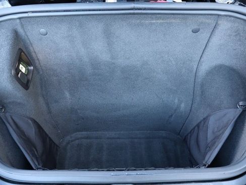 Used 2024 Chevrolet Corvette Stingray Preferred Conv w/ Z51 Performance Package image 32