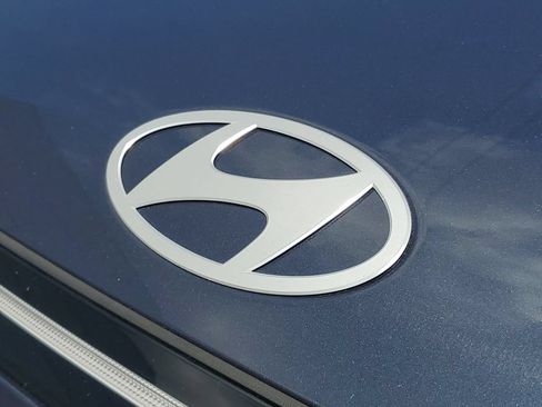 Used 2024 Hyundai Kona SEL FWD image 27