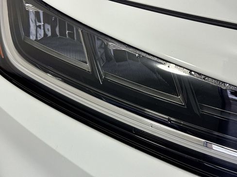 Used 2025 Volkswagen Jetta S image 35