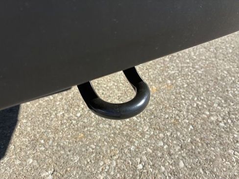 New 2026 Ford Transit 250 148 High Roof AWD image 8