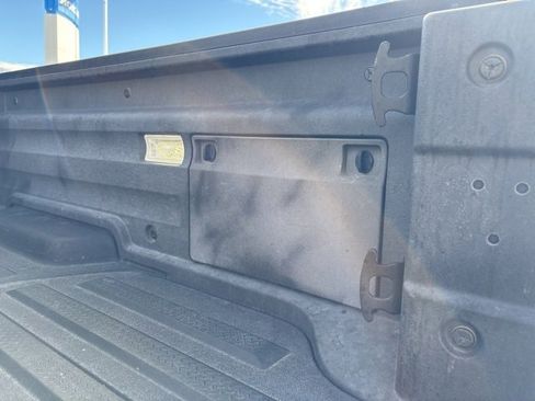 Used 2022 Honda Ridgeline RTL-E image 33