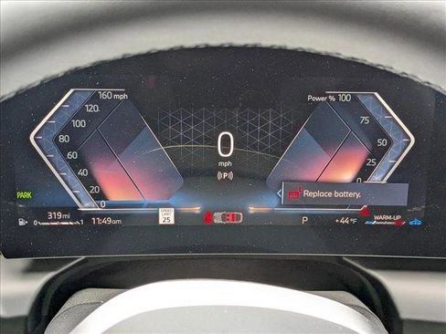 New 2025 BMW 228i xDrive 228 xDrive image 12