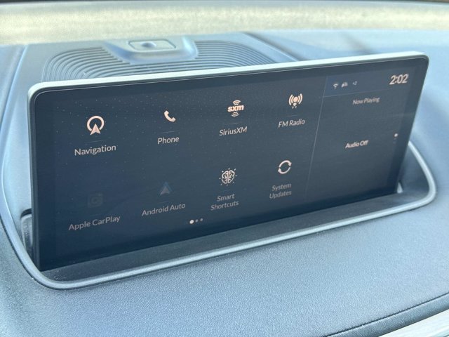 Used 2024 Acura MDX w/ Technology Package FWD image 13