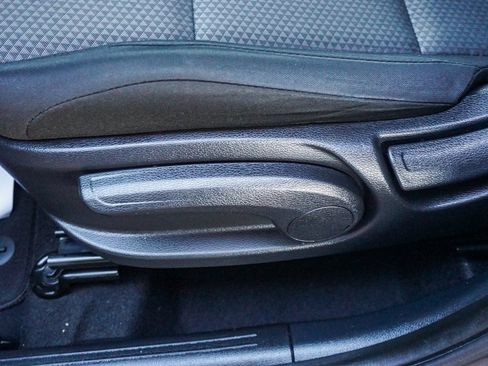 Certified 2020 Kia Soul X-Line image 20