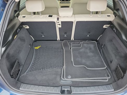 Used 2023 Mercedes-Benz GLA 250 image 8