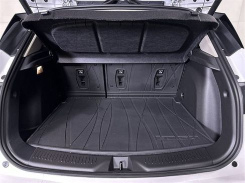 New 2026 Buick Encore GX Avenir w/ Avenir Technology Package image 27