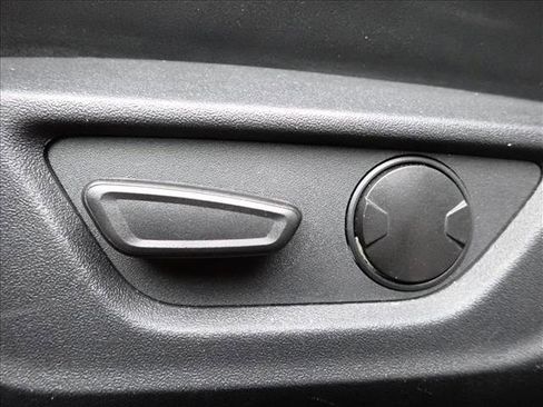 Used 2024 Ford Mustang Premium image 11