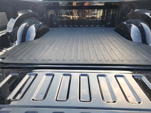 Used 2025 RAM 1500 Lone Star AWD/4WD image 31