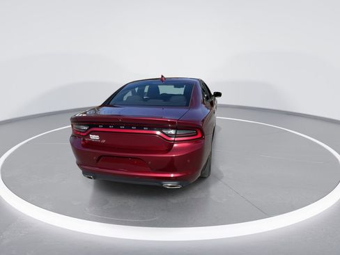 Used 2021 Dodge Charger SXT w/ Cold Weather Package image 18