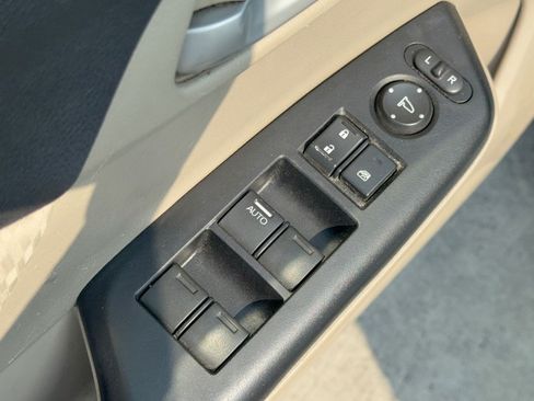 Used 2014 Honda Civic LX image 15