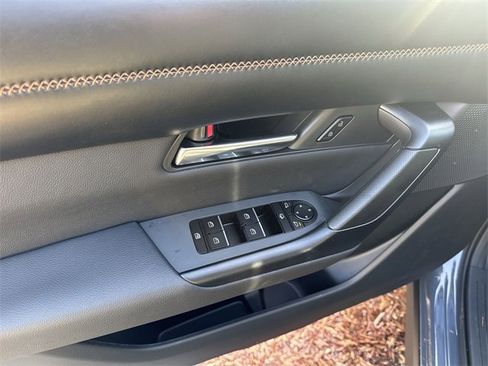 New 2026 MAZDA CX-50 2.5 Hybrid w/ Weather Package image 13