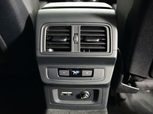 Certified 2023 Audi Q5 2.0T Premium image 24