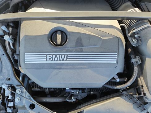 Used 2025 BMW 228i xDrive AWD/4WD image 24