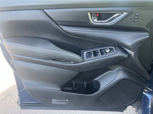 Used 2023 Subaru Ascent Limited image 24