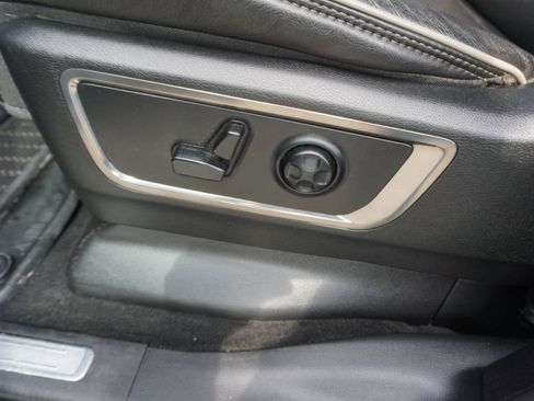 Used 2020 RAM 1500 Limited AWD/4WD image 19
