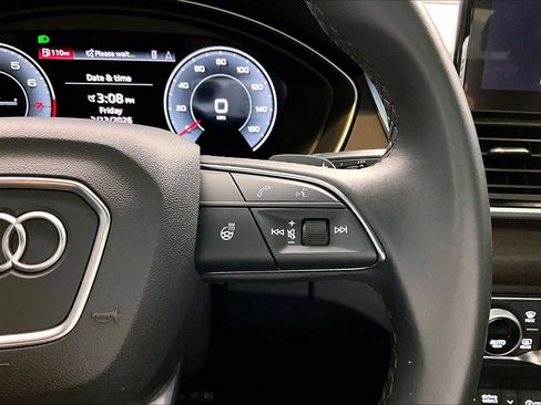 Used 2023 Audi Q5 2.0T Premium Plus w/ Premium Plus Package image 25