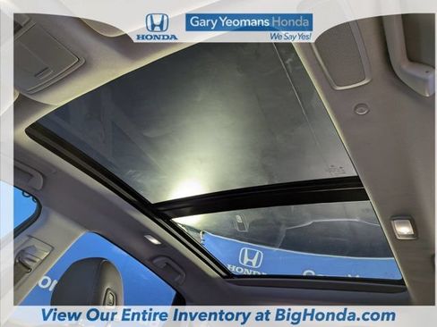 Used 2024 Acura RDX w/ Technology Package AWD/4WD image 24