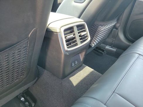 Certified 2026 Genesis G70 2.5T Prestige RWD image 11