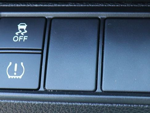 Used 2017 Honda Civic LX image 41