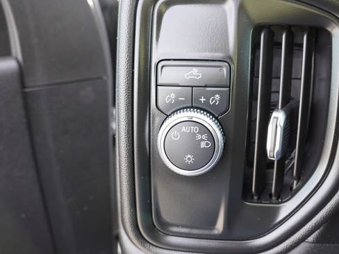 Used 2020 GMC Sierra 2500 Base w/ Convenience Package image 21