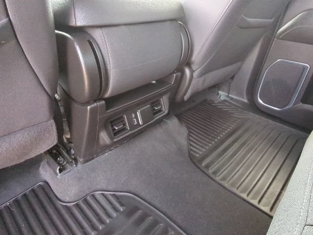 Used 2024 GMC Sierra 1500 Elevation AWD/4WD image 22