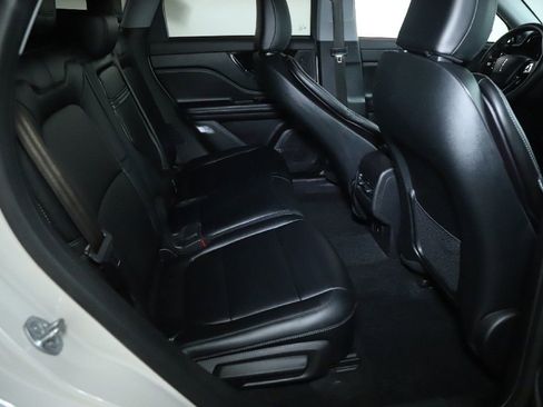 Used 2022 Lincoln Corsair FWD image 30