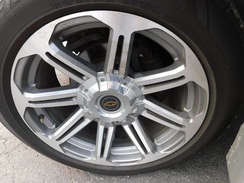 Used 2016 Chevrolet Express 2500 RWD image 26