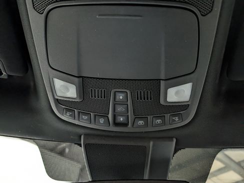 Used 2019 Ford F150 XLT w/ Equipment Group 302A Luxury AWD/4WD image 26