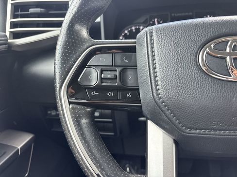 Used 2022 Toyota Tundra SR5 RWD image 24