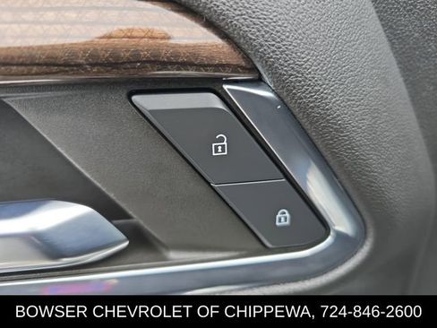 Used 2024 Chevrolet Silverado 2500 LT w/ All Star Edition image 14