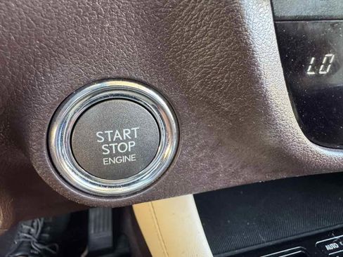 Used 2016 Lexus RX 350 AWD image 30