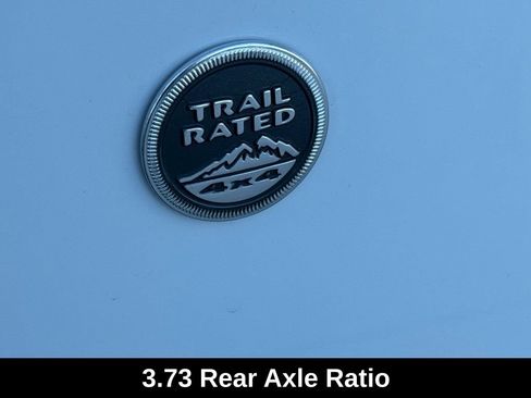 Certified 2016 Jeep Wrangler Unlimited Sport image 31