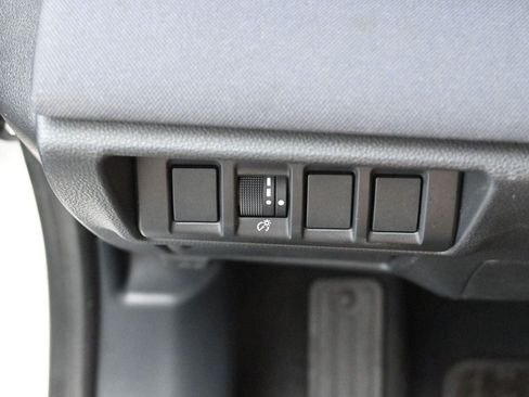 Used 2020 Subaru Outback Premium AWD/4WD image 24
