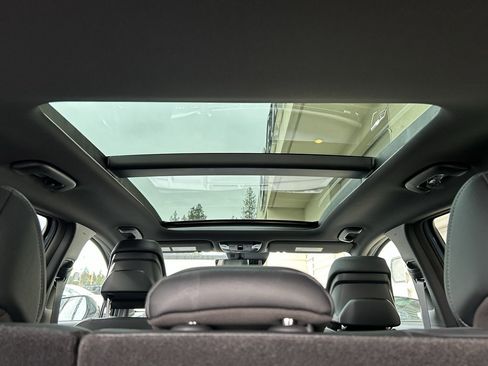 New 2026 Kia Sportage X-Line image 15