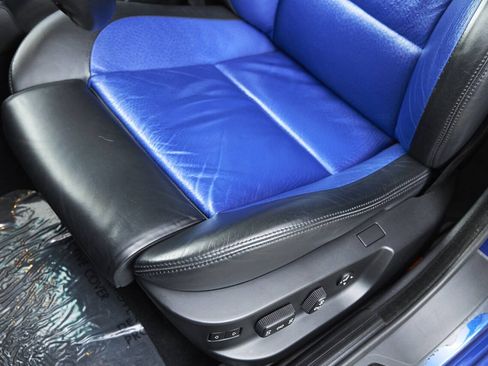 Used 2001 BMW M5 RWD image 81
