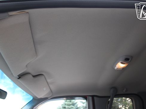 Used 1997 Ford F150 Lariat RWD image 15