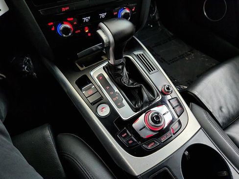 Used 2013 Audi A5 2.0T Premium Plus w/ Premium Plus Pkg image 17